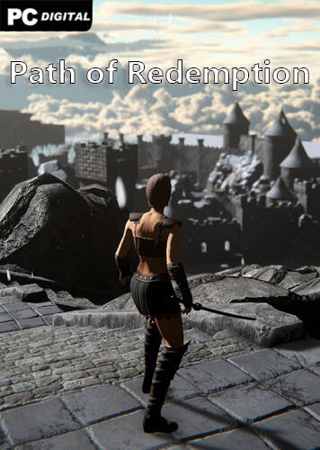 Path of Redemption