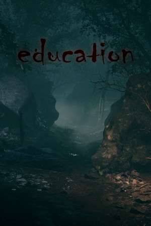 Education Education