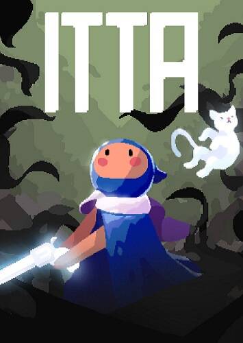 ITTA ITTA
