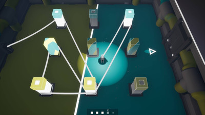 третий скриншот из Filament