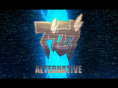 второй скриншот из Muv Luv Alternative