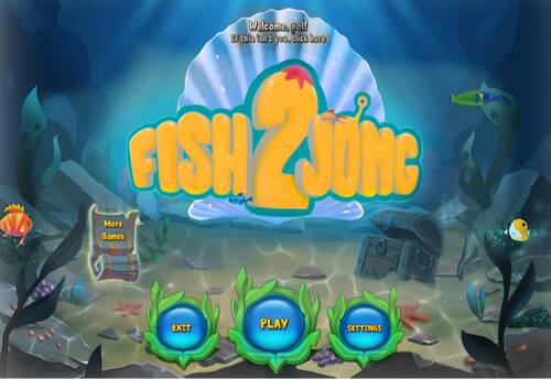 Fishjong 2