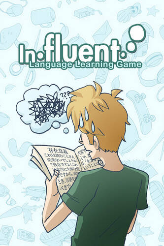 Influent