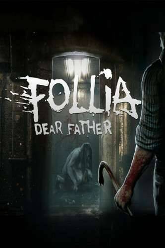 Follia - Dear father Follia - Dear father