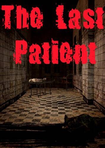 The Last Patient The Last Patient