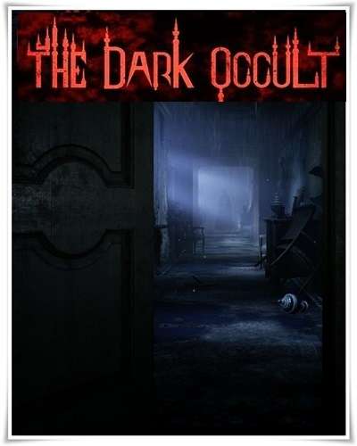 The Dark Occult