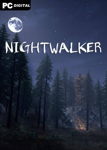Nightwalker