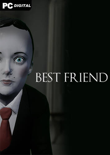 Best Friend Best Friend