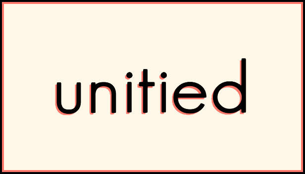 Unitied
