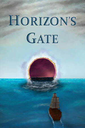 Horizon's Gate Horizon's Gate