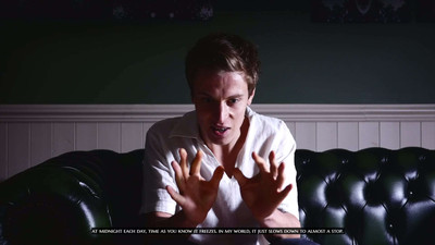 первый скриншот из The Infectious Madness of Doctor Dekker