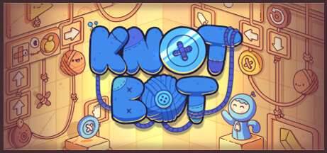 KnotBot KnotBot