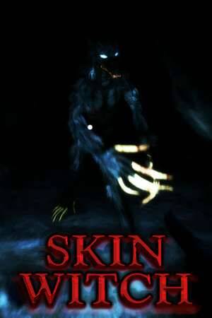 Skin Witch Skin Witch