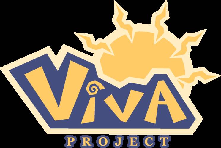 Viva Project