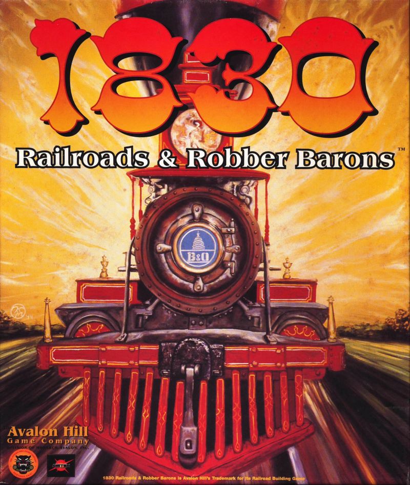 Razor 1911 10th Anniversary Game Collection Razor 1911 10th Anniversary Game Collection