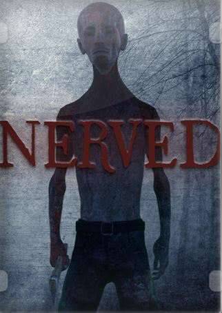 Nerved Nerved