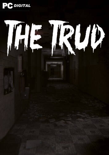 The Trud The Trud