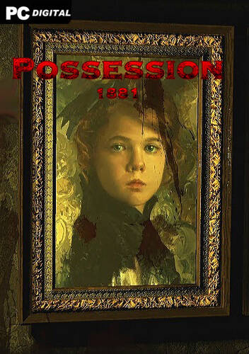 Possession 1881 Possession 1881