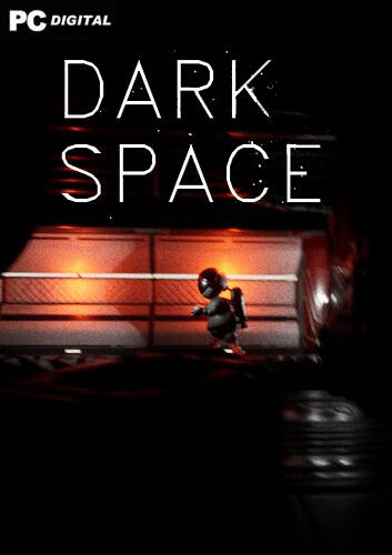 Dark Space