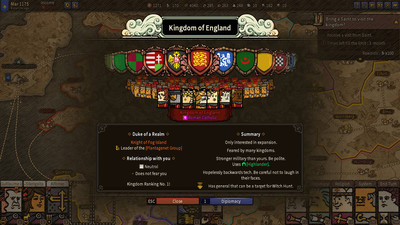 третий скриншот из Plebby Quest: The Crusades