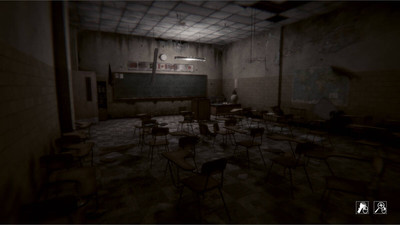первый скриншот из The Trud