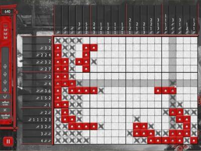 третий скриншот из Asian Riddles 4 RUS / Загадки Азии 4