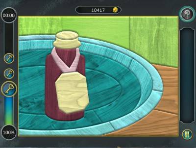 четвертый скриншот из Alice’s Patchwork 2