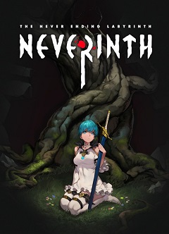 Neverinth Neverinth