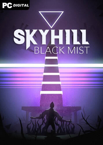 SKYHILL: Black Mist