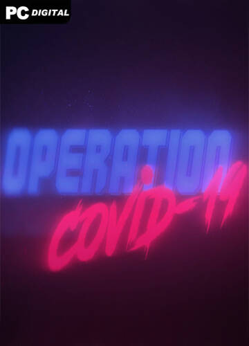 Operation Covid-19