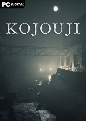 KOJOUJI KOJOUJI