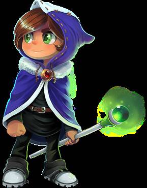 Alwa's Awakening + Alwa's Legacy Alwa's Awakening + Alwa's Legacy