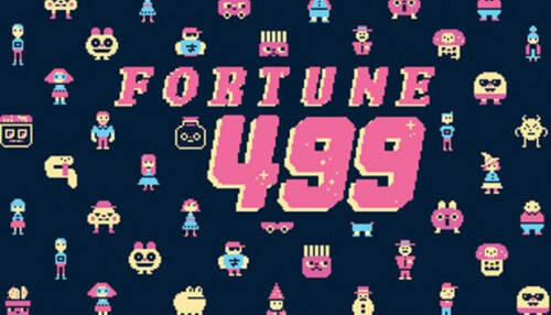 Fortune-499