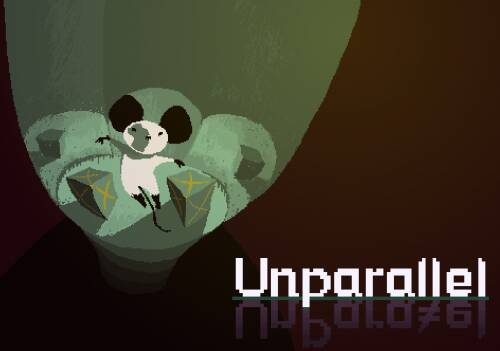 Unparallel