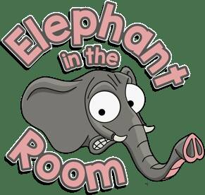 Elephant in the Room