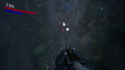 четвертый скриншот из Operation Covid-19