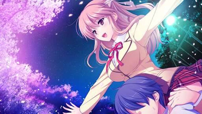 первый скриншот из Beat Angel Escalayer R