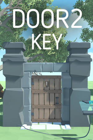 Door2:Key