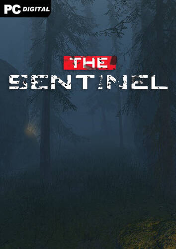 The Sentinel The Sentinel