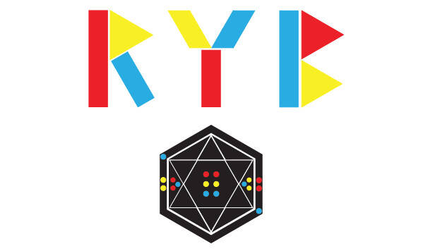 RYB RYB