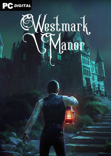 Westmark Manor Westmark Manor