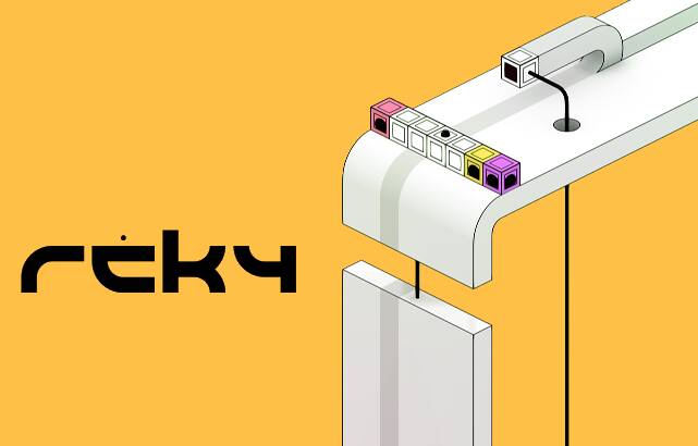 Reky