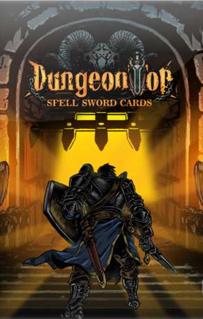 DungeonTop