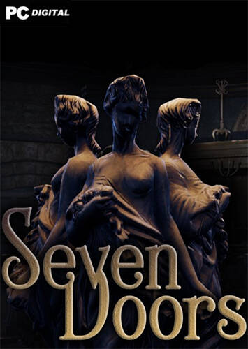 Seven Doors