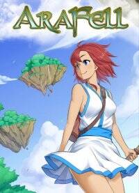 Ara Fell: Enhanced Edition