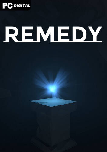 Remedy