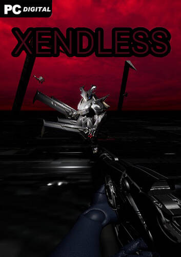 Xendless Xendless