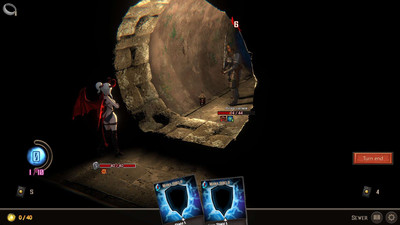 первый скриншот из Last Evil