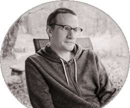 Jeremy Couillard Collection