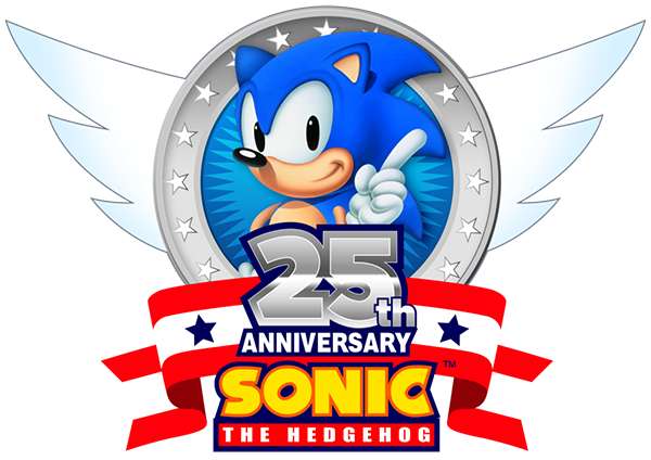 Sonic Epic Super Mega Pack